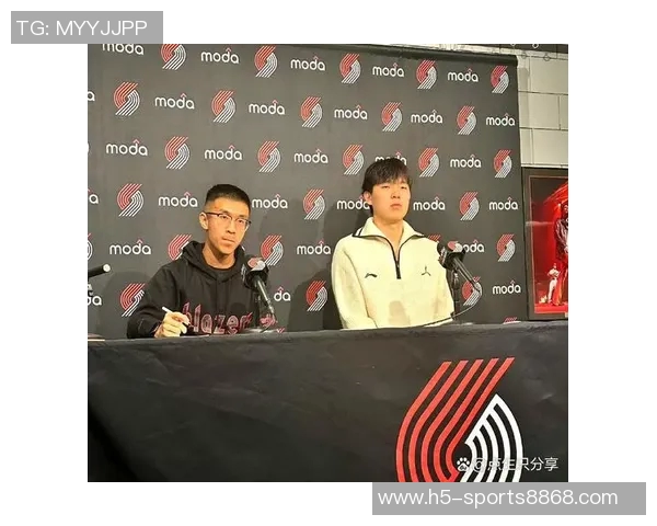 杨瀚森半场表现抢眼数据全面但下半场机会寥寥令人惋惜