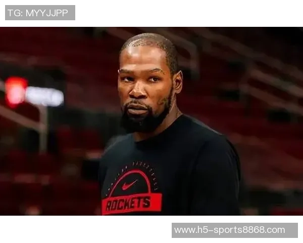 名嘴分析谢泼德将成为火箭队关键因素其后撤步跳投风格似杜兰特