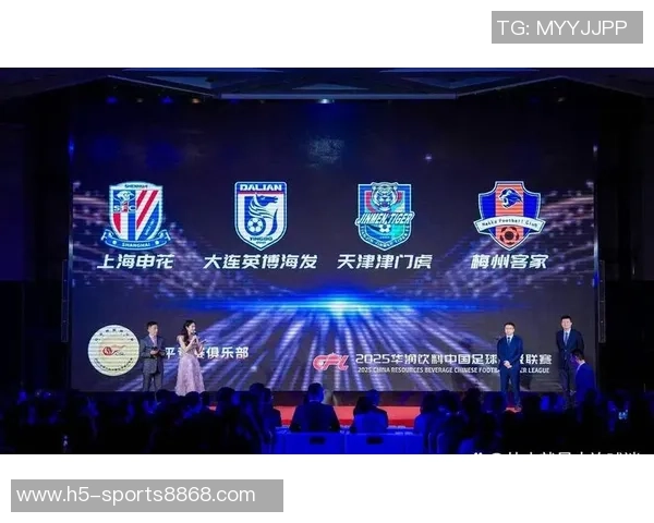 大连英博冬训计划曝光第二阶段或将启程土耳其进行集训