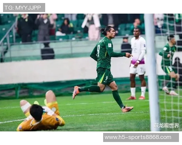 拉米罗谈国安胜利：期待球队持续保持良好状态与竞争力