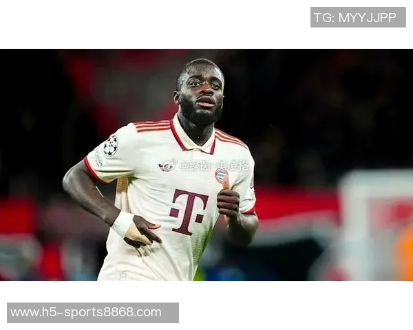 哈曼直言拜仁无能为力帕梅卡诺续约困境引发关注