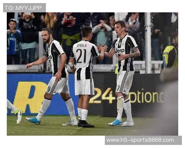 克罗地亚新星亚基罗维奇将于周五接受国际米兰体检正式加盟