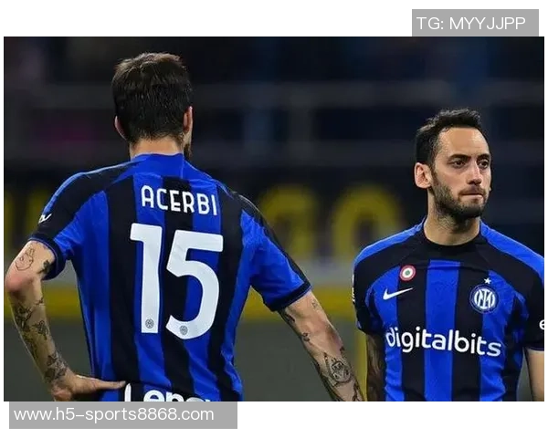 国米关注姆拉契奇或将外租发展尚未准备好进入一线队