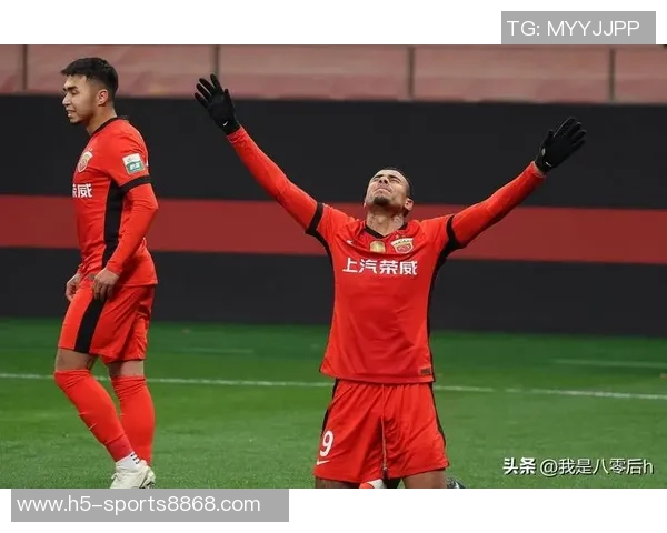 海港队若在亚冠本轮失利将提前两轮无缘淘汰赛资格 海港队若在亚冠本轮失利将提前两轮无缘淘汰赛资格