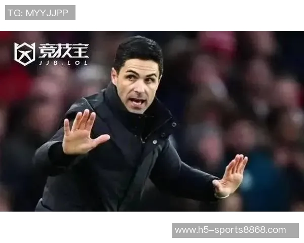 赖斯盛赞阿尔特塔战术能力期待他带领球队赢得所有荣誉