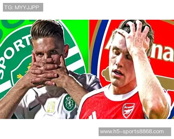 阿森纳本赛季有望以80分夺冠英超最低70分也能实现新纪录