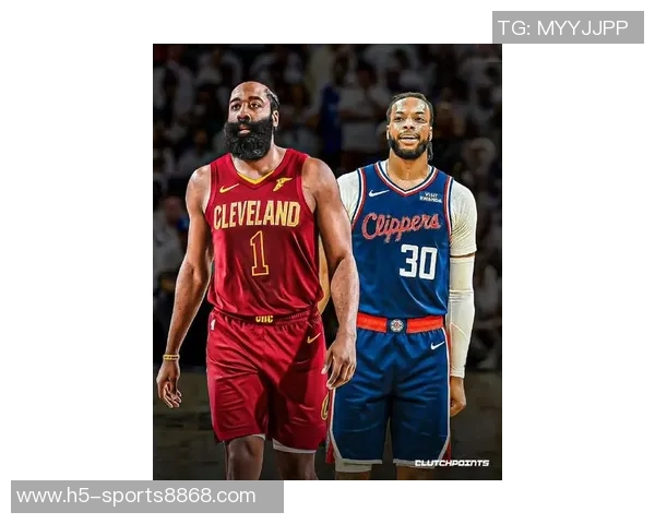 骑士客场挑战篮网首发阵容解析米切尔梅里尔莫布里阿伦杰伦泰森组合亮点