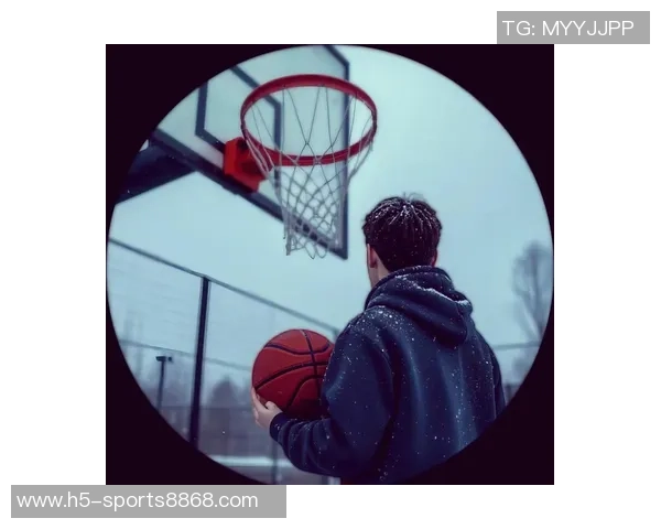 克林根默默塑造杨瀚森成长之路成为球队防守的重要基石 克林根默默塑造杨瀚森成长之路成为球队防守的重要基石