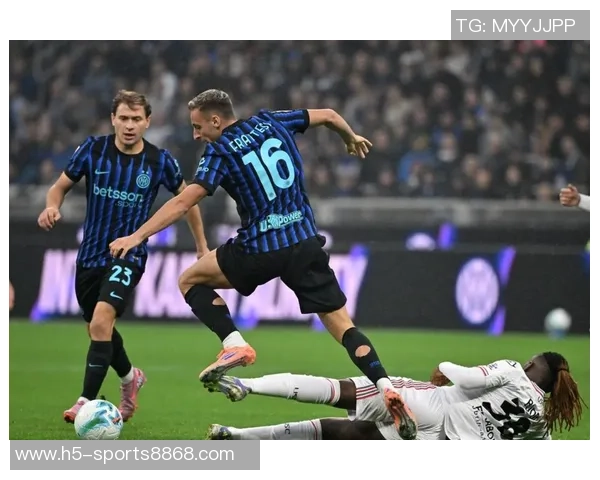 国米赛程紧凑计划轮换何塞普马丁内斯或在意超杯半决赛首发 国米赛程紧凑计划轮换何塞普马丁内斯或在意超杯半决赛首发