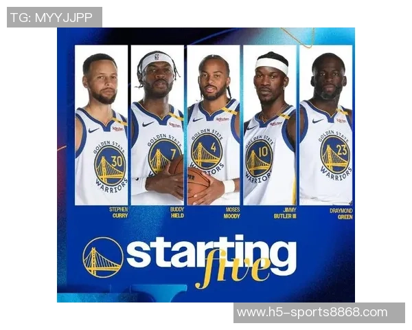 巴特勒受伤让库里争冠希望渺茫若想再争冠或需离开勇士队