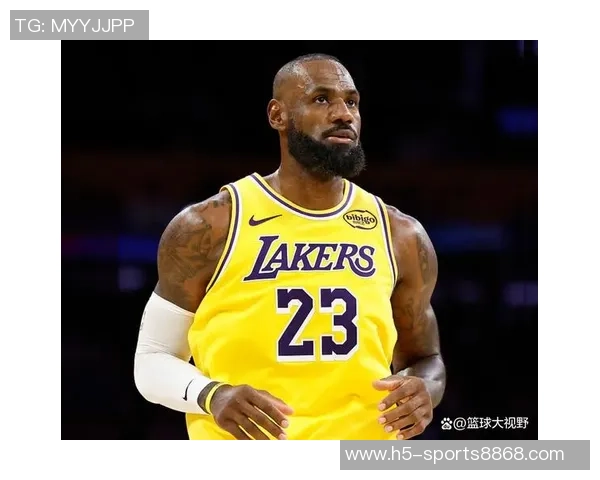 弗拉格感慨与詹姆斯科比并肩作战梦想成真令人震撼 弗拉格感慨与詹姆斯科比并肩作战梦想成真令人震撼