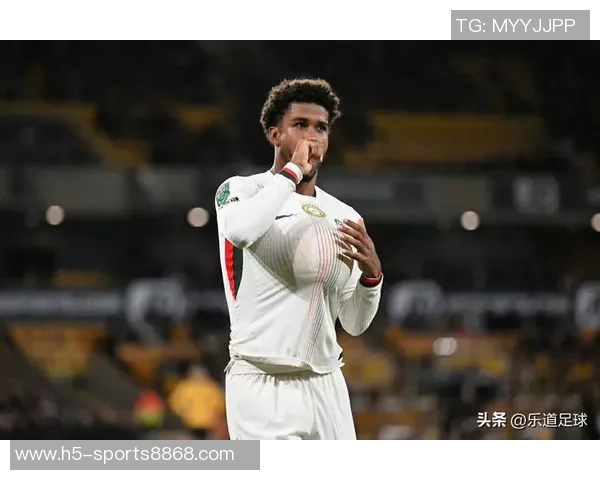 桑托斯表现出色三次抢断四次拦截荣膺切尔西对伯恩利最佳球员