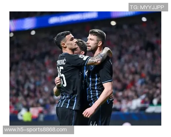 瑟尔洛特调侃多生孩子或能助球队进球如潮 瑟尔洛特调侃多生孩子或能助球队进球如潮