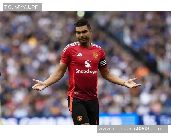 萨尼亚认为马特塔加盟曼联是他最后一次机会适合豪门之路