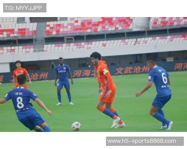 韩鹏威望成关键收官战表现将影响其正式主帅竞争前景 韩鹏威望成关键收官战表现将影响其正式主帅竞争前景