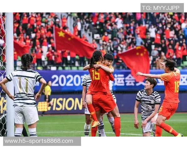 中国女足友谊赛大胜纽卡斯尔喷气机女足张琳艳唐佳丽双双破门展现实力